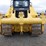 komatsu-d61ex-24-image-20