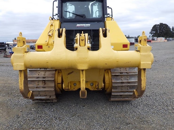 komatsu-d61ex-24-image-20