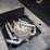 2016-deere-300g-lc-image-16