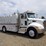 2016-peterbilt-pb337-s/a-fuel-&-lube-truck-image-2