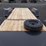 2025-southland-blat7-22'-t/a-tilt-deck-trailer-image-13