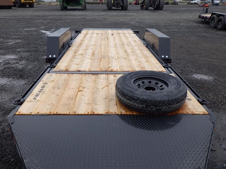 2025-southland-blat7-22'-t/a-tilt-deck-trailer-image-13