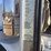 2002-kenworth-t800-image-13