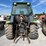 1990-deutz-allis-7085-image-12