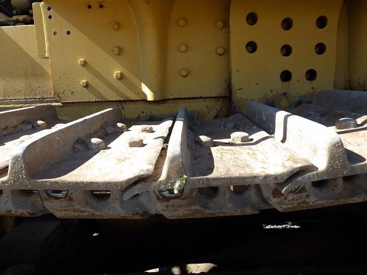 1978-komatsu-d155-image-53