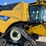 2023-new-holland-cr10.90-image-4