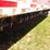 2022-doonan-drop-deck-image-22