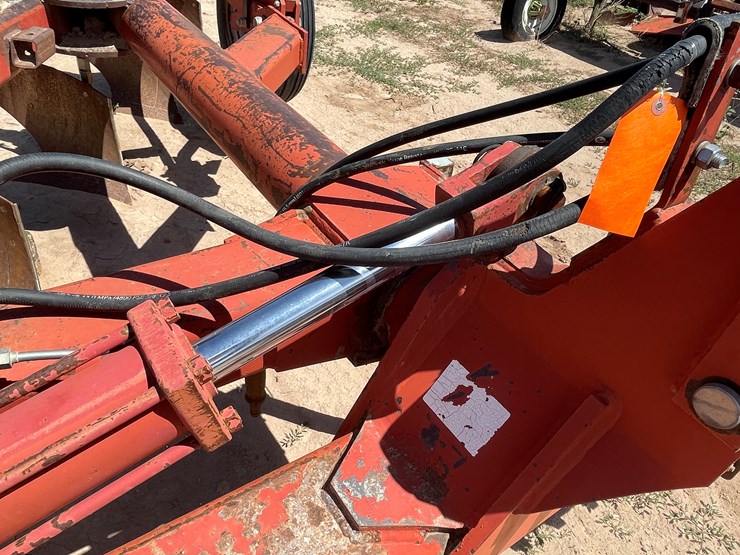 #9034-•-case-ih-6-bottom-roll-over-plow-image-20