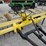 aerway-aw150q-image-3