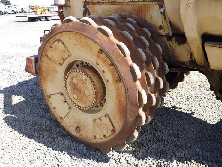 bomag-k300-image-46