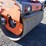 2012-hamm-hd140vvh-smooth-drum-compactor-image-16
