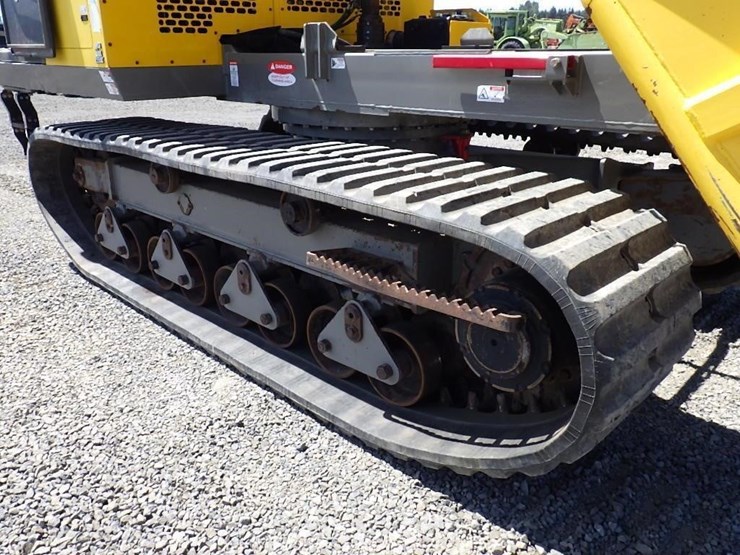 2018-terramac-rt14r-image-20