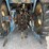 ford-7810-image-16