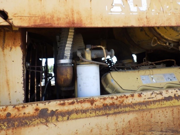 bomag-k300-image-22