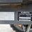 2015-kubota-m135x-image-5