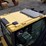 2016-deere-300g-lc-image-24