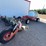 #9020-•-custom-4-row-liquid-fertilizer-applicator-w/pup-tank-image-62