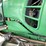 john-deere-7230-premium-image-33