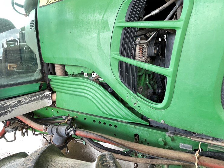 john-deere-7230-premium-image-33