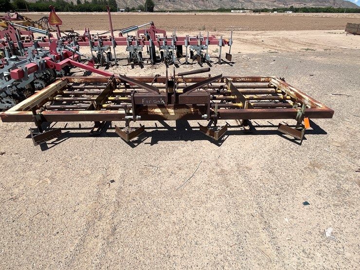 #9036-•-custom-spike-tooth-tiller,-3-pt-image-18