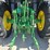 2020-john-deere-6110m-image-7