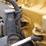 2017-deere-950k-lgp-image-15