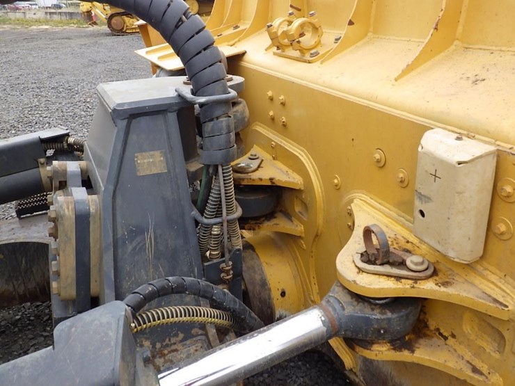2017-deere-950k-lgp-image-15