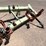 #9116-•-orthman-folding-tool-bar-image-22