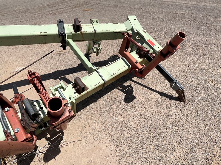 #9116-•-orthman-folding-tool-bar-image-22