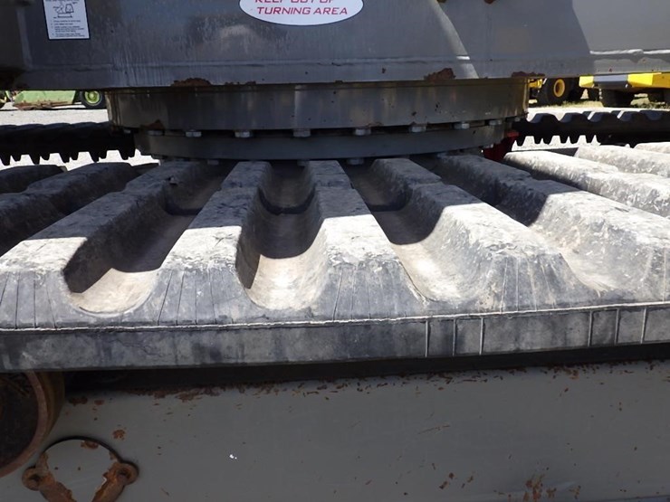 2018-terramac-rt14r-image-26