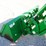 2017-john-deere-5090r-image-15