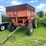 #5669-•-j-&-m-gravity-box-(arcadia,-wi)-image-1