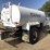 2011-ford-f750-image-3