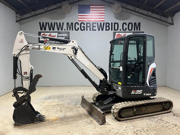 2020-bobcat-e35i-image-1