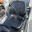 #203105-•-2018-unicarrier-mcp1f2a25-forklift-image-6
