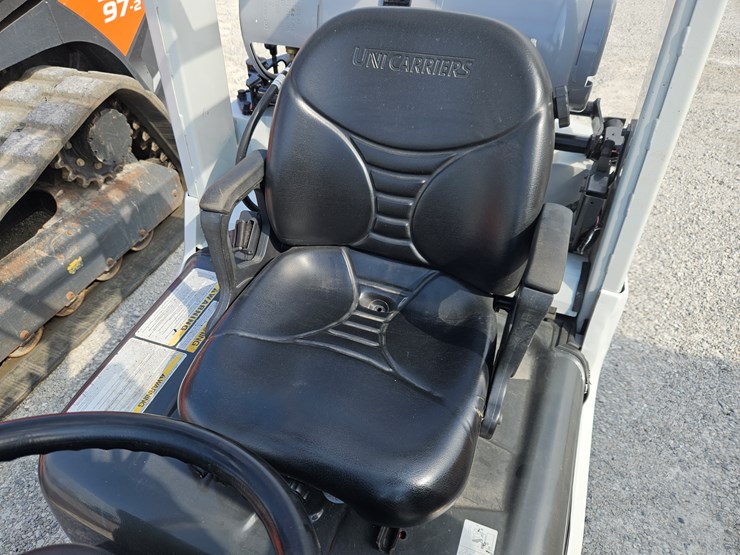 #203105-•-2018-unicarrier-mcp1f2a25-forklift-image-6