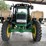 john-deere-7230-premium-image-3