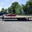 2025-delta-26'-t/a-tilt-deck-trailer-image-5