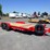 2025-delta-7'x20'-t/a-tilt-deck-trailer-image-2