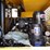 2021-terramac-rt14r-image-13