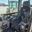 2020-caterpillar-303.5-image-16