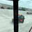 2003-case-ih-2388-image-12