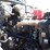 2017-kenworth-t880-image-15