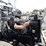 2016-peterbilt-pb337-s/a-fuel-&-lube-truck-image-33