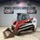 2014-takeuchi-tl10-image-1