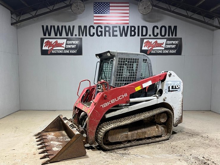 2014-takeuchi-tl10-image-1