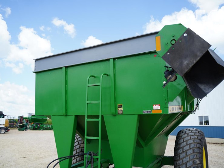 john-deere-500-image-9