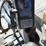 2016-kobelco-sk270sr-lc-5-image-35