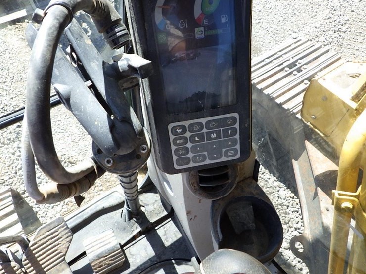 2016-kobelco-sk270sr-lc-5-image-35