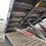 2016-terramac-rt9-image-25